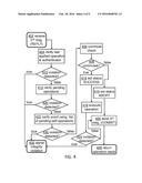 SECURING INTEGRITY AND CONSISTENCY OF A CLOUD  STORAGE SERVICE WITH     EFFICIENT CLIENT OPERATIONS diagram and image