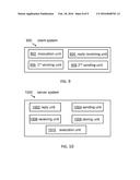 SECURING INTEGRITY AND CONSISTENCY OF A CLOUD  STORAGE SERVICE WITH     EFFICIENT CLIENT OPERATIONS diagram and image