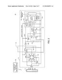 WIRELESS TAG, WIRELESS COMMUNICATION CIRCUIT, AND DEGRADATION DETECTION     METHOD diagram and image
