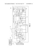 WIRELESS TAG, WIRELESS COMMUNICATION CIRCUIT, AND DEGRADATION DETECTION     METHOD diagram and image