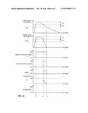 WIRELESS TAG, WIRELESS COMMUNICATION CIRCUIT, AND DEGRADATION DETECTION     METHOD diagram and image