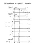 WIRELESS TAG, WIRELESS COMMUNICATION CIRCUIT, AND DEGRADATION DETECTION     METHOD diagram and image