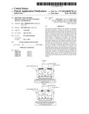 IDENTIFICATION METHOD, IDENTIFICATION SYSTEM, MATCHING DEVICE, AND PROGRAM diagram and image