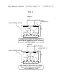 IDENTIFICATION METHOD, IDENTIFICATION SYSTEM, MATCHING DEVICE, AND PROGRAM diagram and image