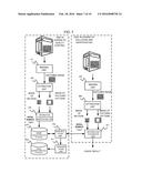 IDENTIFICATION METHOD, IDENTIFICATION SYSTEM, MATCHING DEVICE, AND PROGRAM diagram and image