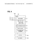 EYE OPEN STATE DETERMINATION DEVICE AND EYE OPEN STATE DETERMINATION     METHOD diagram and image