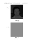 FALSE FACE REPRESENTATION IDENTIFICATION diagram and image