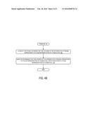 FALSE FACE REPRESENTATION IDENTIFICATION diagram and image