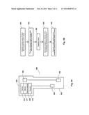 MEASUREMENT PROBE WITH HEAT CYCLE EVENT COUNTER diagram and image