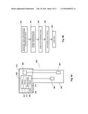 MEASUREMENT PROBE WITH HEAT CYCLE EVENT COUNTER diagram and image