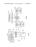 MEASUREMENT PROBE WITH HEAT CYCLE EVENT COUNTER diagram and image