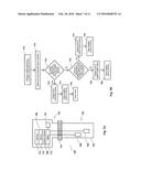 MEASUREMENT PROBE WITH HEAT CYCLE EVENT COUNTER diagram and image