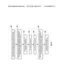 MEASUREMENT PROBE WITH HEAT CYCLE EVENT COUNTER diagram and image