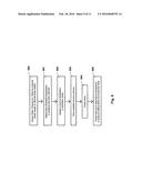 MEASUREMENT PROBE WITH HEAT CYCLE EVENT COUNTER diagram and image