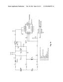 MEASUREMENT PROBE WITH HEAT CYCLE EVENT COUNTER diagram and image