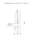 MEASUREMENT PROBE WITH HEAT CYCLE EVENT COUNTER diagram and image