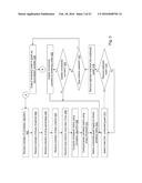 NEURAL NETWORK BASED CLUSTER VISUALIZATION diagram and image