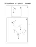 NEURAL NETWORK BASED CLUSTER VISUALIZATION diagram and image