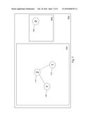 NEURAL NETWORK BASED CLUSTER VISUALIZATION diagram and image