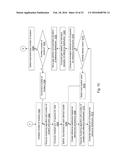 NEURAL NETWORK BASED CLUSTER VISUALIZATION diagram and image