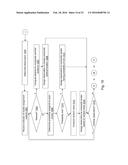 NEURAL NETWORK BASED CLUSTER VISUALIZATION diagram and image