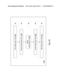 NEURAL NETWORK BASED CLUSTER VISUALIZATION diagram and image