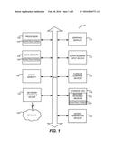 ENTITY ANALYSIS SYSTEM diagram and image