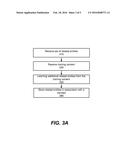 ENTITY ANALYSIS SYSTEM diagram and image