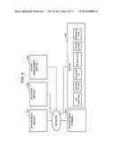 CONTROL METHOD, INFORMATION PROVISION METHOD, AND COMPUTER-READABLE     RECORDING MEDIUM diagram and image