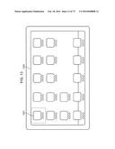 CONTROL METHOD, INFORMATION PROVISION METHOD, AND COMPUTER-READABLE     RECORDING MEDIUM diagram and image