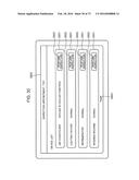 CONTROL METHOD, INFORMATION PROVISION METHOD, AND COMPUTER-READABLE     RECORDING MEDIUM diagram and image