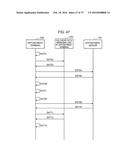 CONTROL METHOD, INFORMATION PROVISION METHOD, AND COMPUTER-READABLE     RECORDING MEDIUM diagram and image