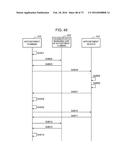 CONTROL METHOD, INFORMATION PROVISION METHOD, AND COMPUTER-READABLE     RECORDING MEDIUM diagram and image