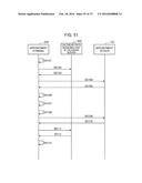 CONTROL METHOD, INFORMATION PROVISION METHOD, AND COMPUTER-READABLE     RECORDING MEDIUM diagram and image