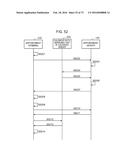 CONTROL METHOD, INFORMATION PROVISION METHOD, AND COMPUTER-READABLE     RECORDING MEDIUM diagram and image