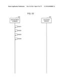 CONTROL METHOD, INFORMATION PROVISION METHOD, AND COMPUTER-READABLE     RECORDING MEDIUM diagram and image