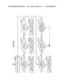 CONTROL METHOD, INFORMATION PROVISION METHOD, AND COMPUTER-READABLE     RECORDING MEDIUM diagram and image