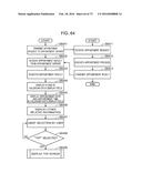 CONTROL METHOD, INFORMATION PROVISION METHOD, AND COMPUTER-READABLE     RECORDING MEDIUM diagram and image