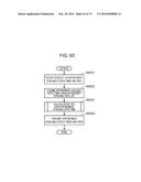 CONTROL METHOD, INFORMATION PROVISION METHOD, AND COMPUTER-READABLE     RECORDING MEDIUM diagram and image