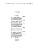 CONTROL METHOD, INFORMATION PROVISION METHOD, AND COMPUTER-READABLE     RECORDING MEDIUM diagram and image