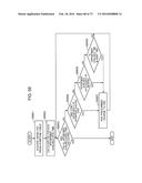 CONTROL METHOD, INFORMATION PROVISION METHOD, AND COMPUTER-READABLE     RECORDING MEDIUM diagram and image