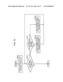 CONTROL METHOD, INFORMATION PROVISION METHOD, AND COMPUTER-READABLE     RECORDING MEDIUM diagram and image