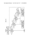 CONTROL METHOD, INFORMATION PROVISION METHOD, AND COMPUTER-READABLE     RECORDING MEDIUM diagram and image