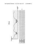 EXTRACTING METHOD, RECOMMENDING METHOD, INFORMATION PROCESSING APPARATUS     AND METHOD FOR DECISION SUPPORT ON ROAD REPAIR METHOD diagram and image