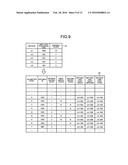 EXTRACTING METHOD, RECOMMENDING METHOD, INFORMATION PROCESSING APPARATUS     AND METHOD FOR DECISION SUPPORT ON ROAD REPAIR METHOD diagram and image