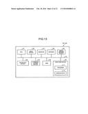 EXTRACTING METHOD, RECOMMENDING METHOD, INFORMATION PROCESSING APPARATUS     AND METHOD FOR DECISION SUPPORT ON ROAD REPAIR METHOD diagram and image