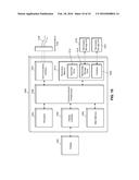 Method and System for Processing Payment Transactions at an Automated     Teller Machine diagram and image