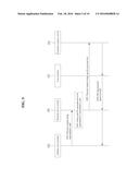 METHOD, SYSTEM AND RECORDING MEDIUM FOR PAYMENT SERVICE diagram and image