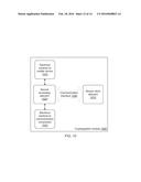 SYSTEMS, METHODS AND DEVICES FOR TRANSACTING diagram and image