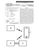 SECURE PAYMENT TRANSACTION SYSTEM diagram and image